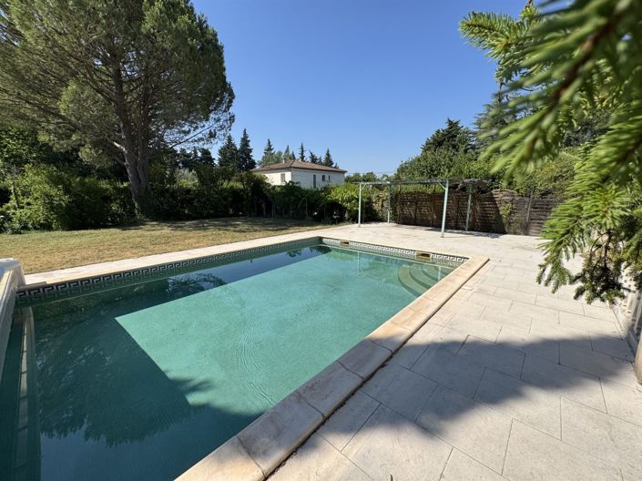 Image No.3-6 Bed House for sale