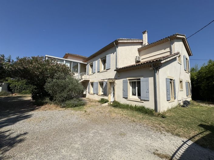 Image No.4-6 Bed House for sale