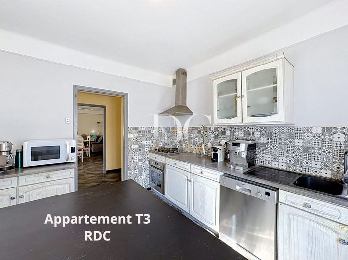 Image No.5-6 Bed House for sale