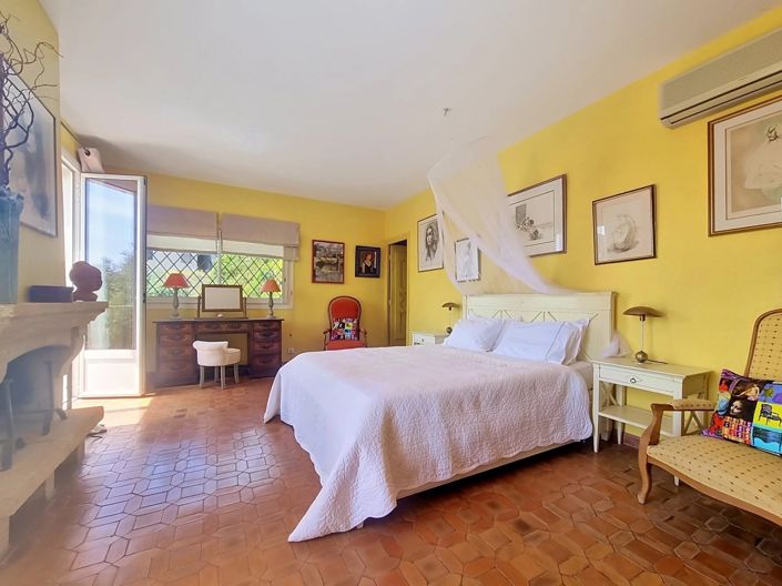 Image No.14-Casa con 4 dormitorios en venta