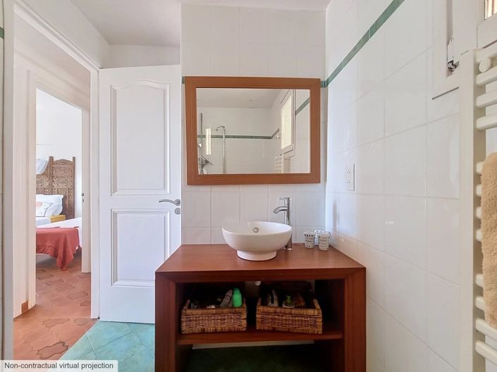 Image No.17-Casa con 4 dormitorios en venta