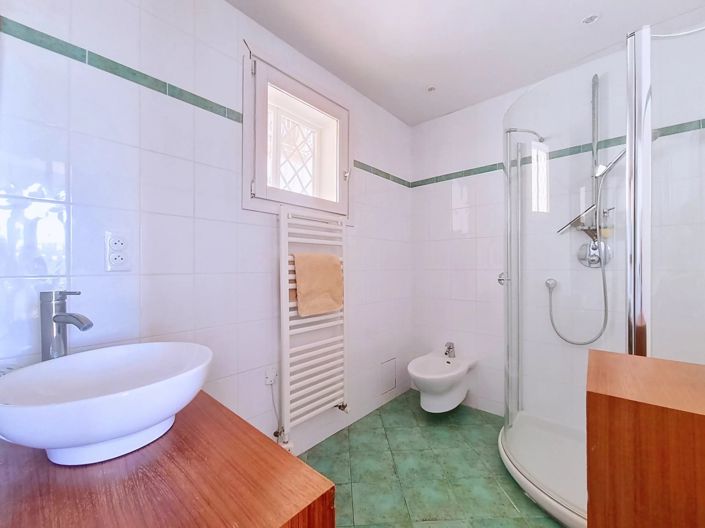 Image No.18-Casa con 4 dormitorios en venta