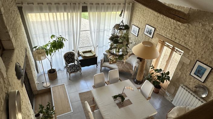 Image No.14-4 Bed House for sale