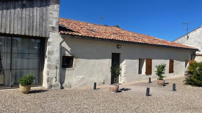 Image No.19-4 Bed House for sale