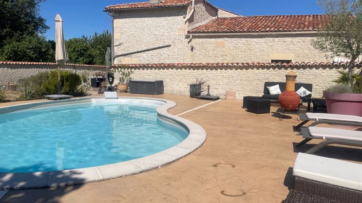 Image No.23-4 Bed House for sale