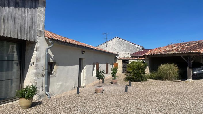 Image No.26-4 Bed House for sale