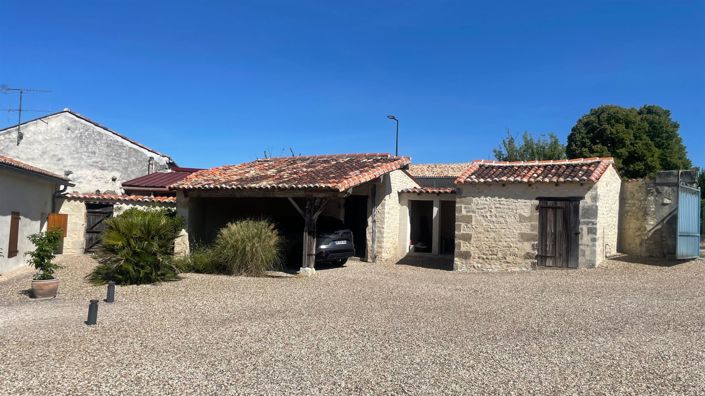 Image No.27-4 Bed House for sale
