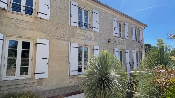 Image No.28-4 Bed House for sale