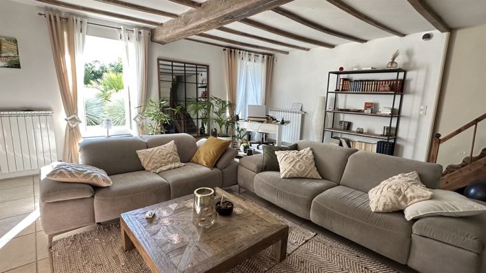 Image No.4-4 Bed House for sale