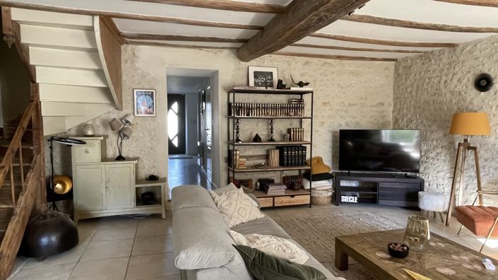 Image No.5-4 Bed House for sale