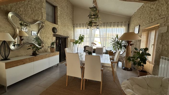 Image No.9-4 Bed House for sale