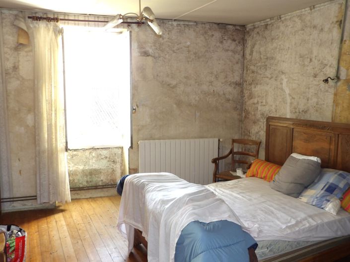 Image No.11-4 Bed House for sale