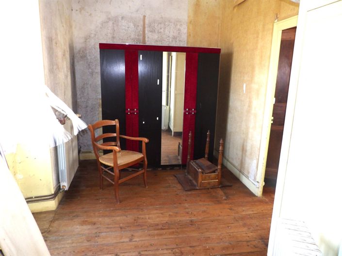 Image No.13-4 Bed House for sale