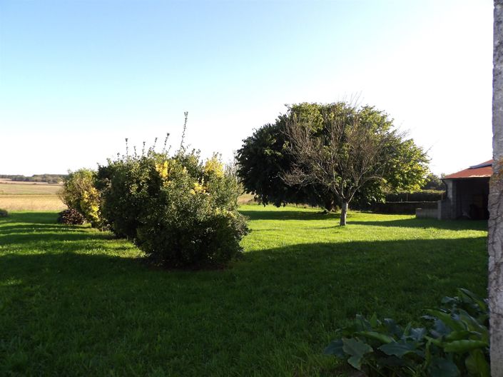 Image No.7-4 Bed House for sale