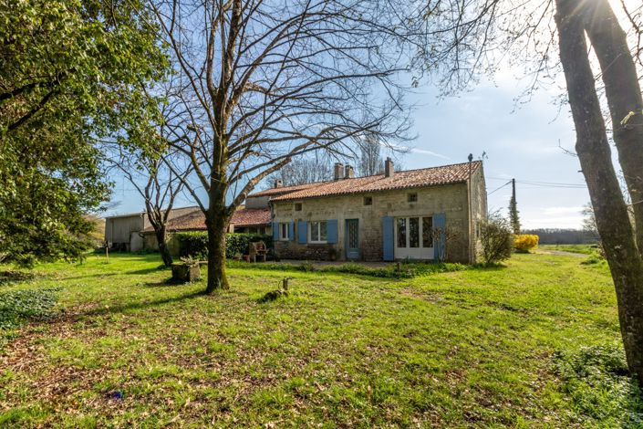 Image No.19-6 Bed House for sale