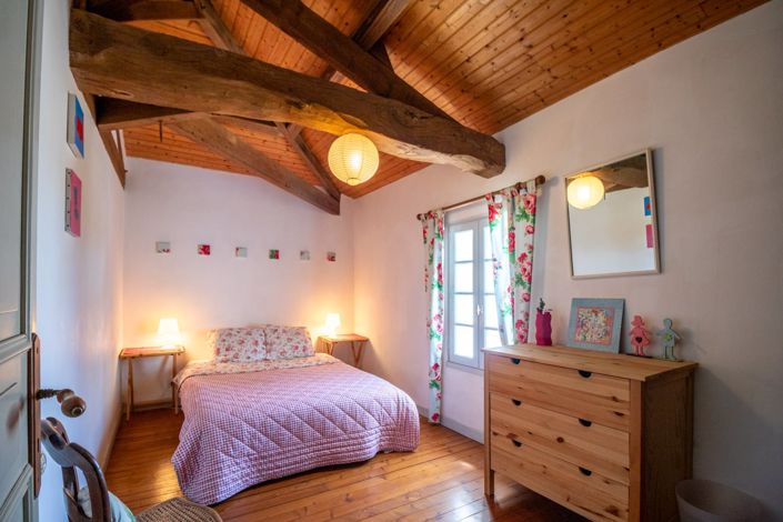 Image No.10-4 Bed House for sale