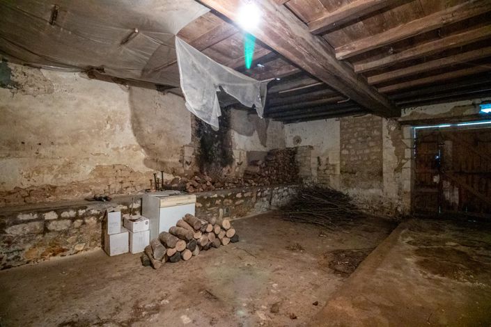 Image No.17-4 Bed House for sale