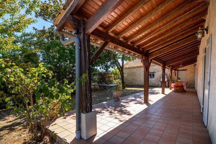 Image No.4-4 Bed House for sale
