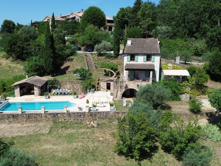 Image No.13-3 Bed House for sale