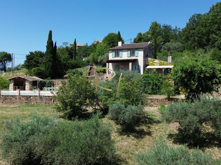 Image No.2-3 Bed House for sale