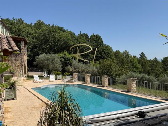 Image No.3-3 Bed House for sale