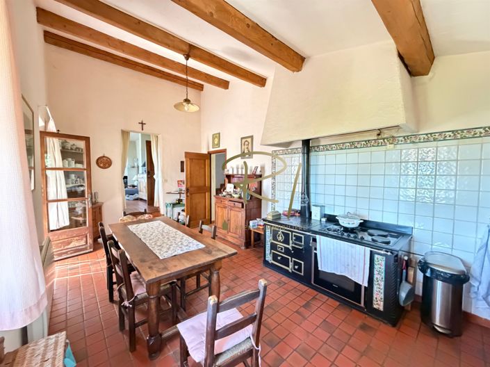 Image No.6-3 Bed House for sale