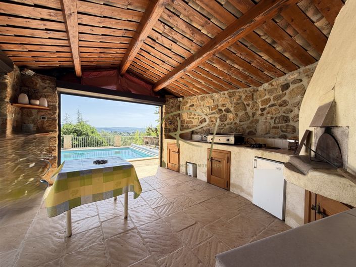 Image No.9-3 Bed House for sale