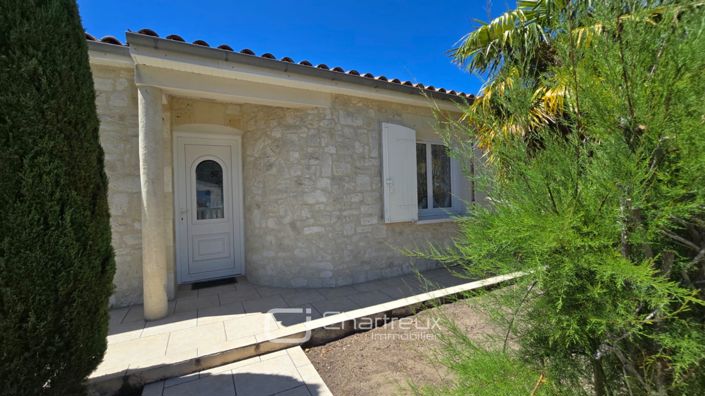 Image No.11-3 Bed House for sale