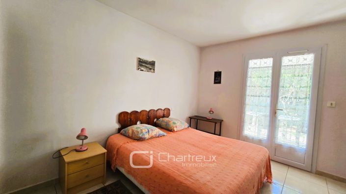 Image No.16-3 Bed House for sale