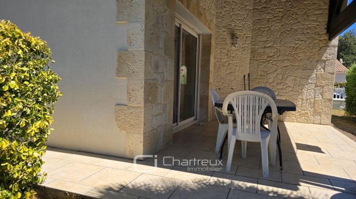 Image No.19-3 Bed House for sale