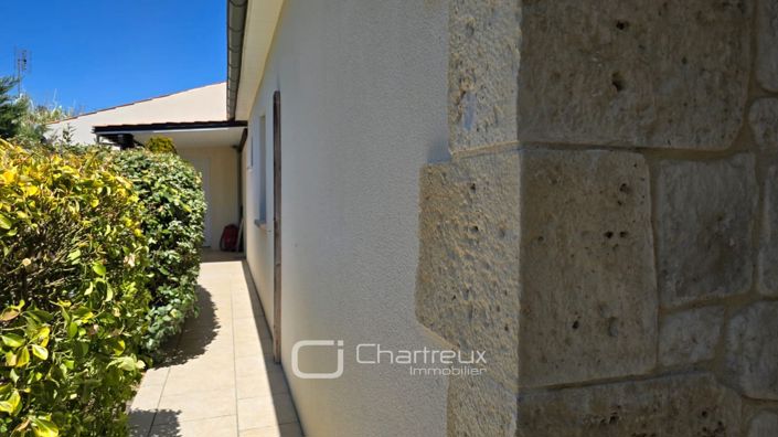 Image No.2-3 Bed House for sale