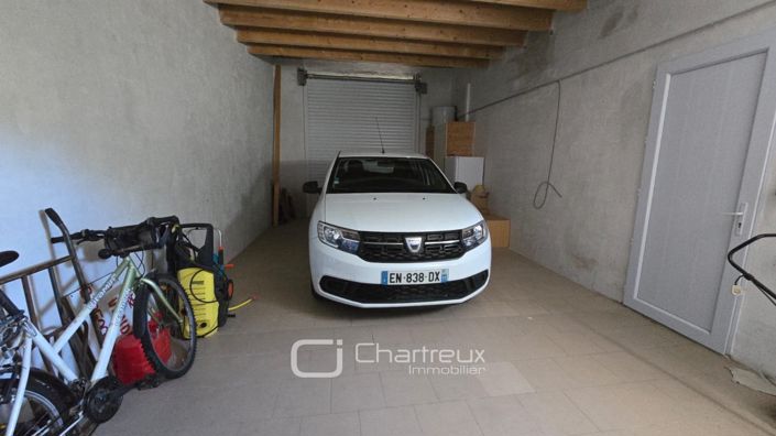Image No.22-3 Bed House for sale