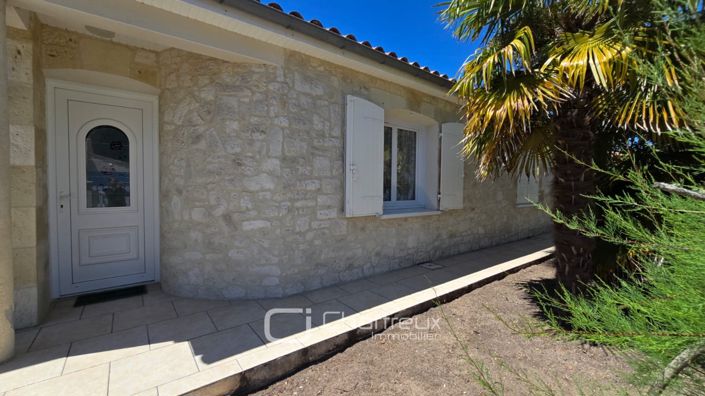 Image No.4-3 Bed House for sale