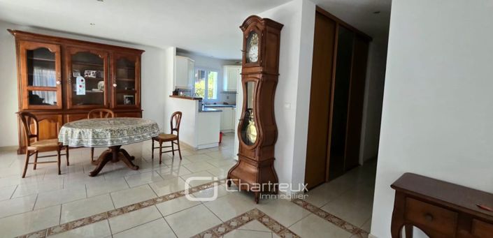 Image No.5-3 Bed House for sale