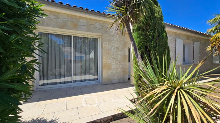 Image No.9-3 Bed House for sale