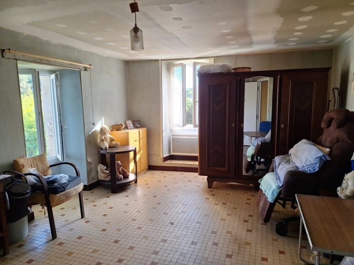 Image No.6-1 Bed House for sale