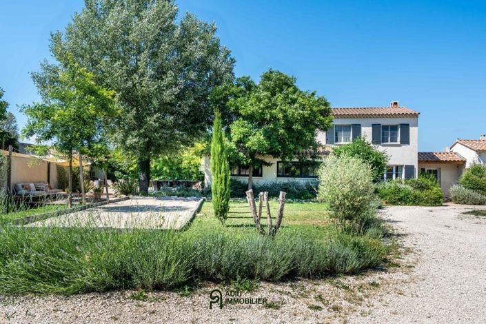 Image No.3-4 Bed House for sale