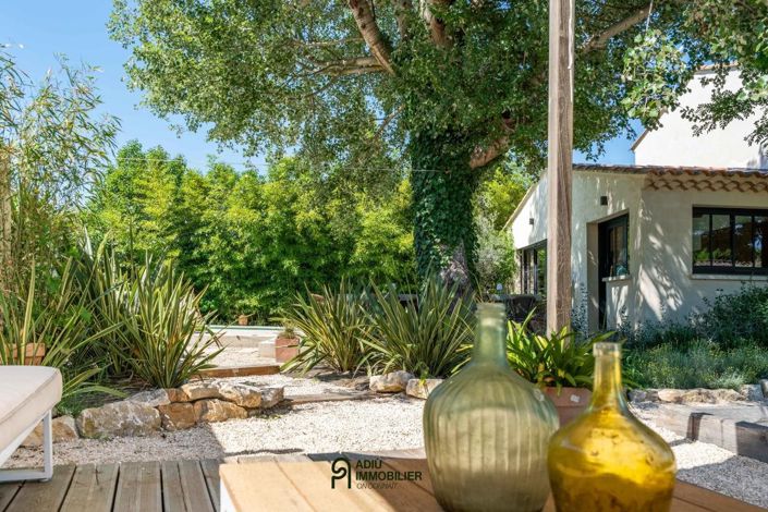 Image No.5-4 Bed House for sale