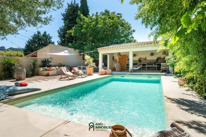 Image No.7-4 Bed House for sale