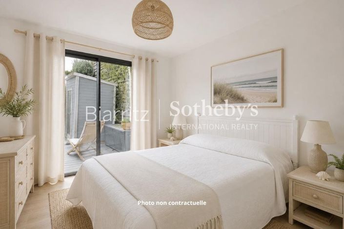 Image No.4-3 Bed House for sale
