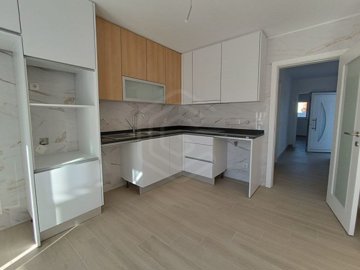 1 - Vila Real de Santo António, Apartment