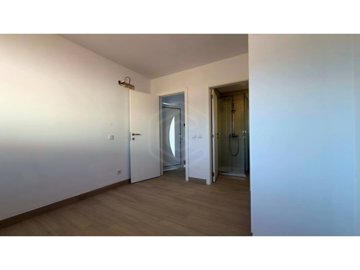 a8s4183qh5kf2vdu13