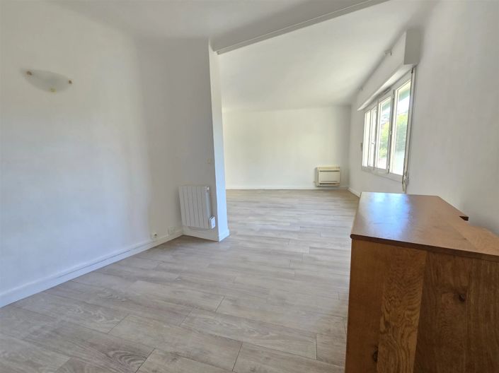 Image No.2-Appartement à vendre à Saint-Raphael