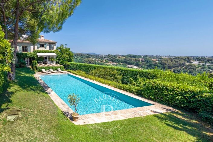 Image No.3-5 Bed House for sale