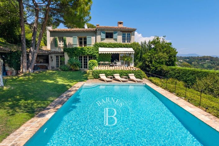 Image No.7-5 Bed House for sale