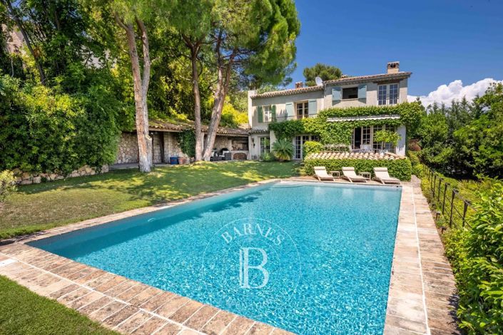 Image No.8-5 Bed House for sale