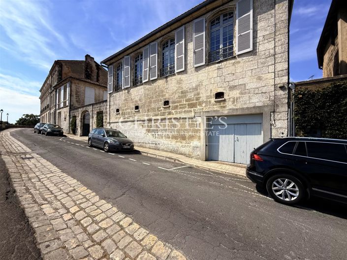 Image No.29-Maison de 3 chambres à vendre à Angoulême