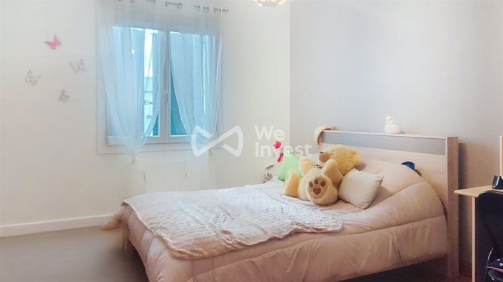 Image No.3-4 Bed House for sale