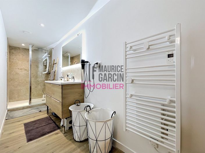 Image No.16-2 Bed House for sale