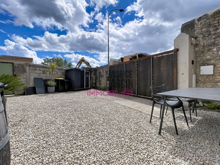 Image No.2-2 Bed House for sale